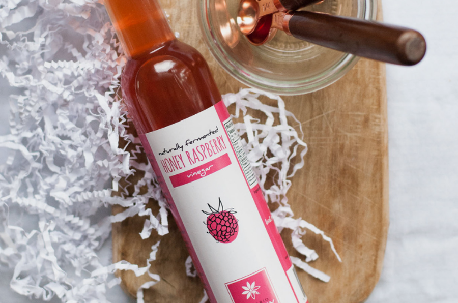 Ontario Honey Creations